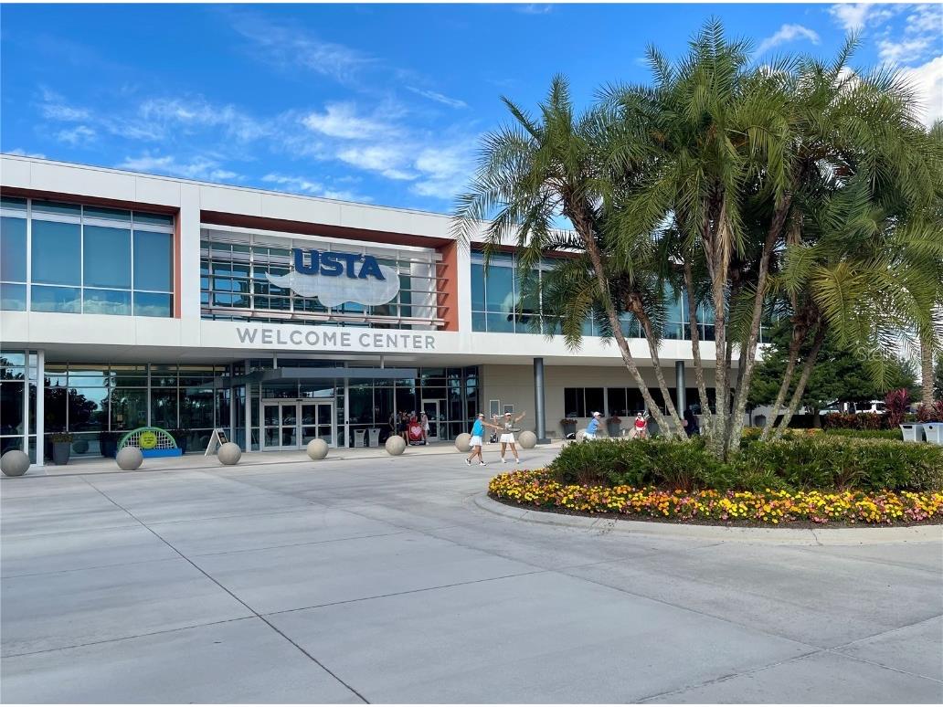 12021 Jewel Fish Ln Orlando FL 32827 - VILLAGEWALK/ LAKE NONA O6343699 image78