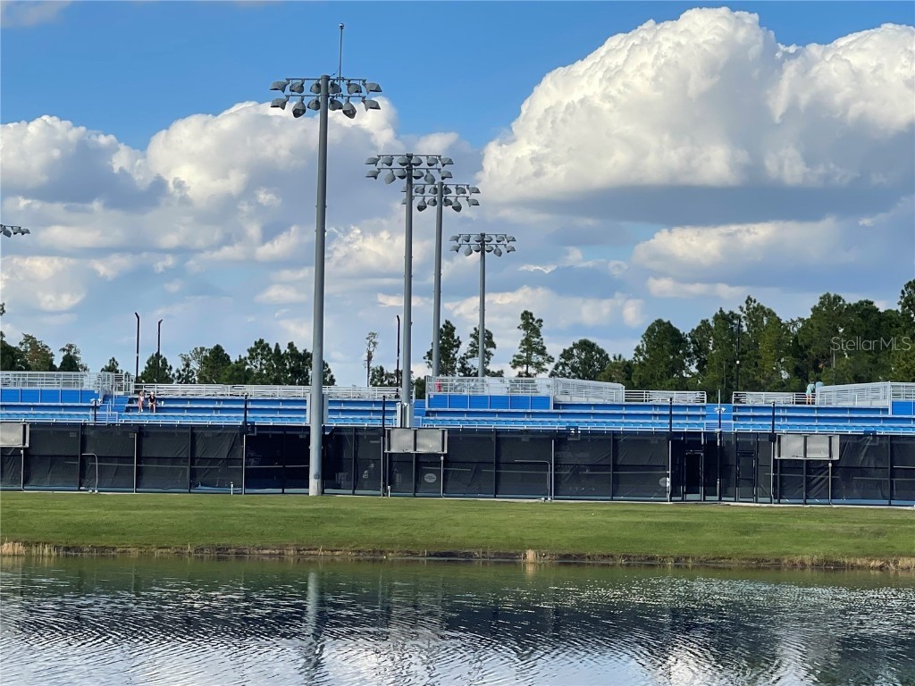 12021 Jewel Fish Ln Orlando FL 32827 - VILLAGEWALK/ LAKE NONA O6343699 image79