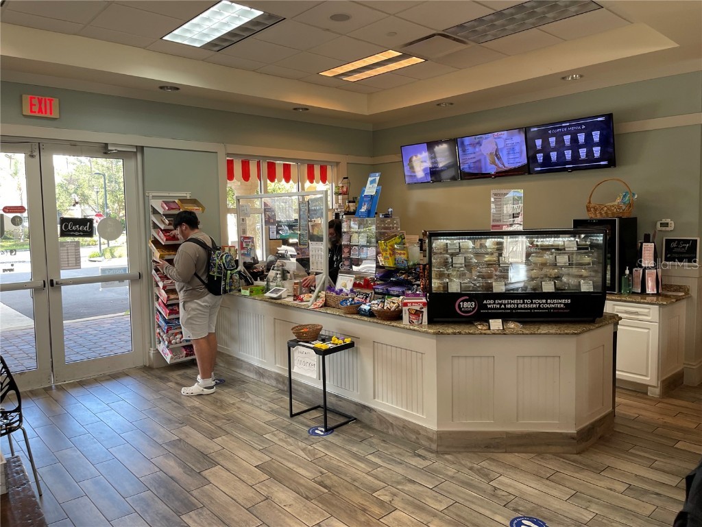 12021 Jewel Fish Ln Orlando FL 32827 - VILLAGEWALK/ LAKE NONA O6343699 image80