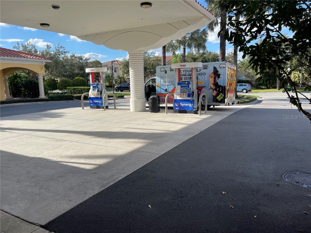 12021 Jewel Fish Ln Orlando FL 32827 - VILLAGEWALK/ LAKE NONA O6343699 image81