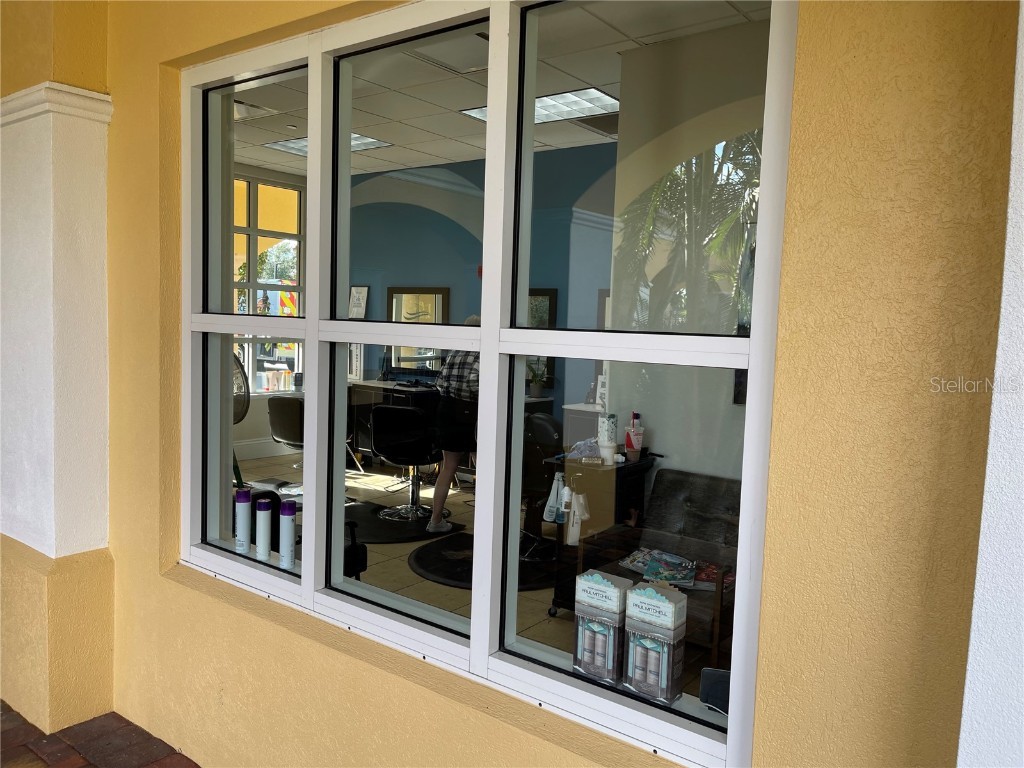 12021 Jewel Fish Ln Orlando FL 32827 - VILLAGEWALK/ LAKE NONA O6343699 image82