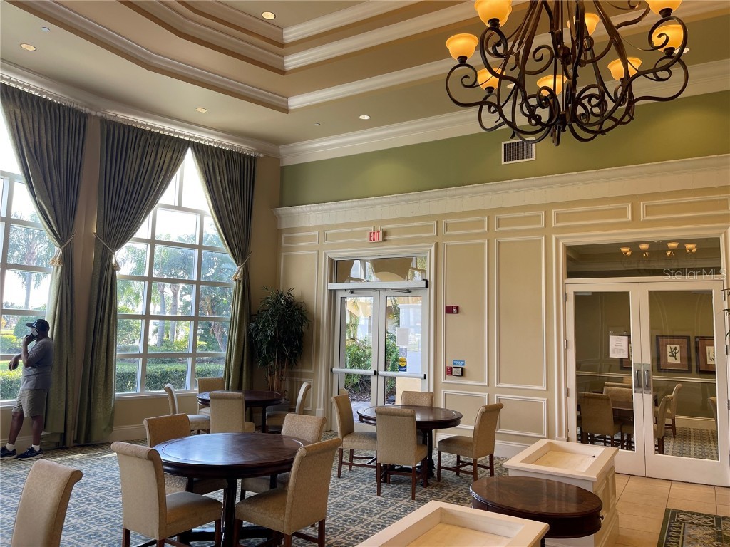 12021 Jewel Fish Ln Orlando FL 32827 - VILLAGEWALK/ LAKE NONA O6343699 image83