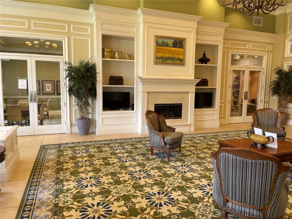 12021 Jewel Fish Ln Orlando FL 32827 - VILLAGEWALK/ LAKE NONA O6343699 image84