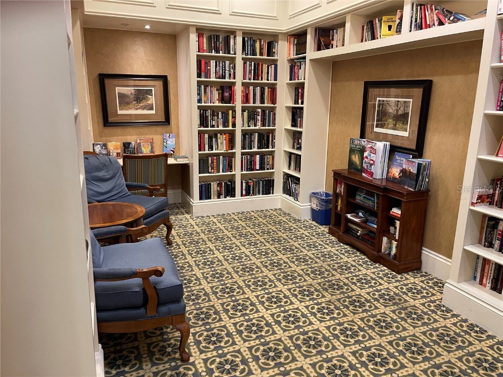 12021 Jewel Fish Ln Orlando FL 32827 - VILLAGEWALK/ LAKE NONA O6343699 image85