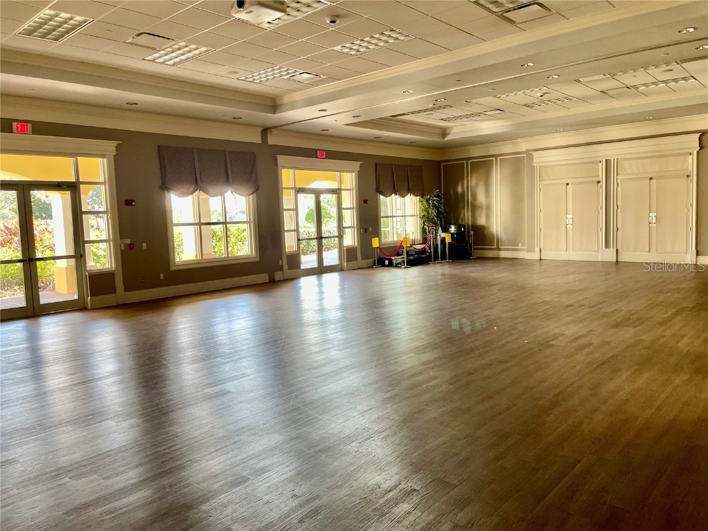 12021 Jewel Fish Ln Orlando FL 32827 - VILLAGEWALK/ LAKE NONA O6343699 image86