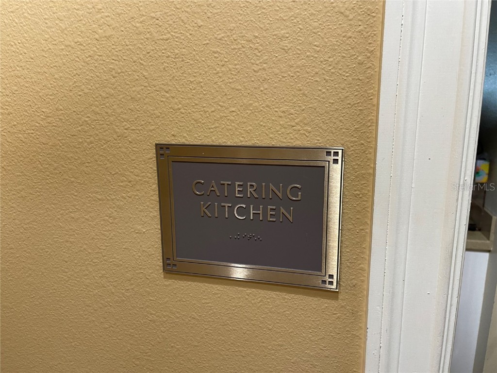 12021 Jewel Fish Ln Orlando FL 32827 - VILLAGEWALK/ LAKE NONA O6343699 image87