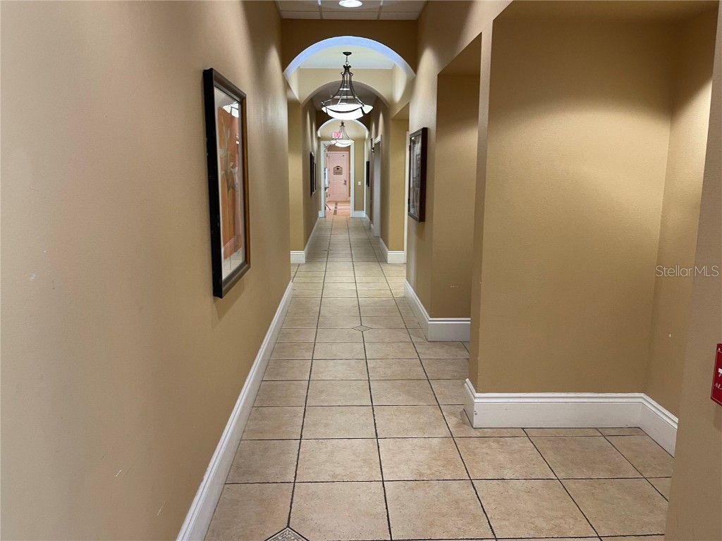 12021 Jewel Fish Ln Orlando FL 32827 - VILLAGEWALK/ LAKE NONA O6343699 image88