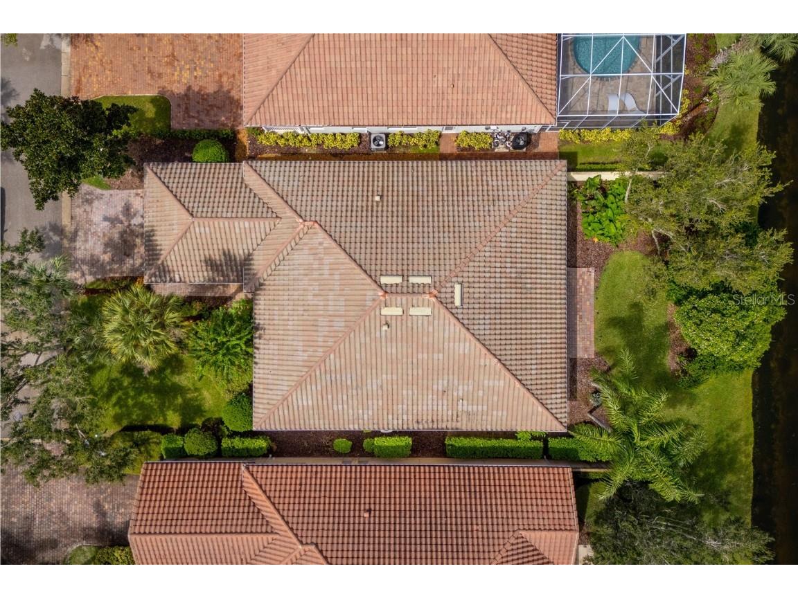 12021 Jewel Fish Ln Orlando FL 32827 - VILLAGEWALK/ LAKE NONA O6343699 image9