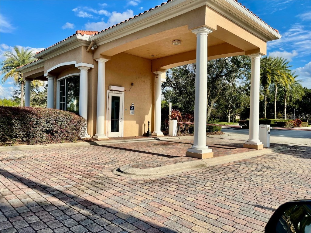 12021 Jewel Fish Ln Orlando FL 32827 - VILLAGEWALK/ LAKE NONA O6343699 image91