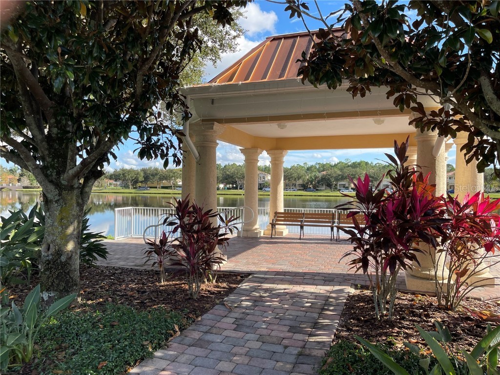 12021 Jewel Fish Ln Orlando FL 32827 - VILLAGEWALK/ LAKE NONA O6343699 image92