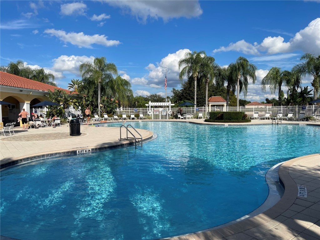 12021 Jewel Fish Ln Orlando FL 32827 - VILLAGEWALK/ LAKE NONA O6343699 image93