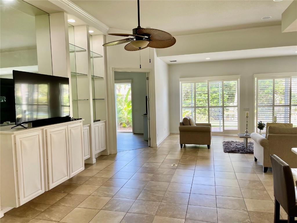 12021 Jewel Fish Ln Orlando FL 32827 - VILLAGEWALK/ LAKE NONA O6343699 image94