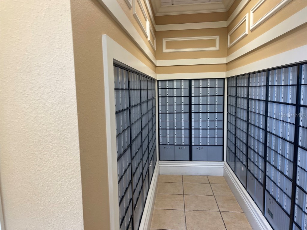 12021 Jewel Fish Ln Orlando FL 32827 - VILLAGEWALK/ LAKE NONA O6343699 image95