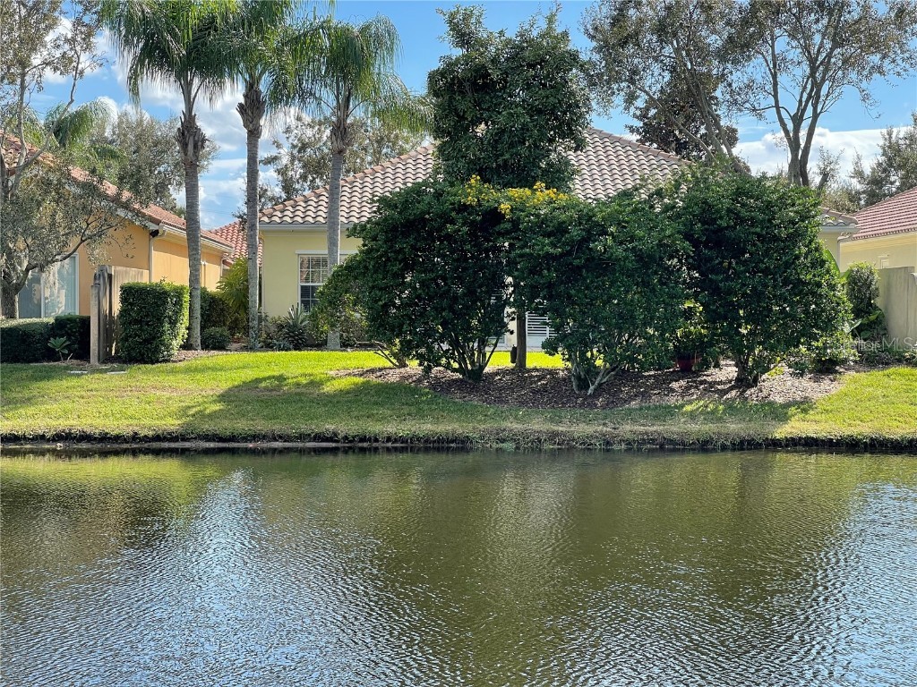 12021 Jewel Fish Ln Orlando FL 32827 - VILLAGEWALK/ LAKE NONA O6343699 image96