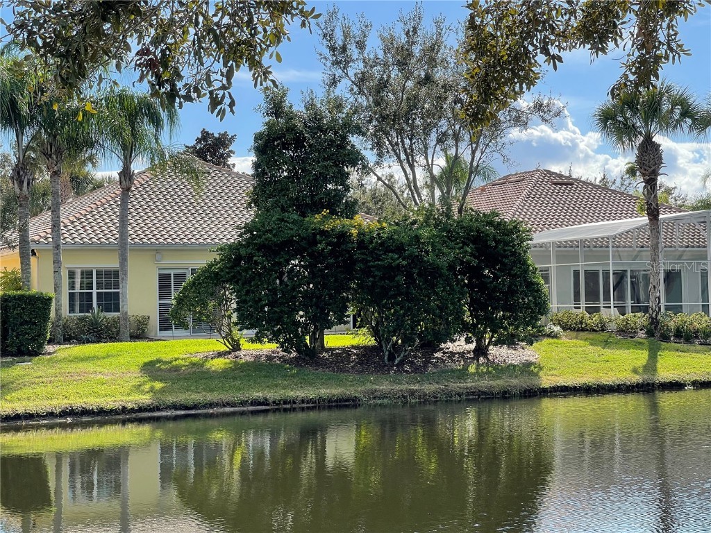 12021 Jewel Fish Ln Orlando FL 32827 - VILLAGEWALK/ LAKE NONA O6343699 image97