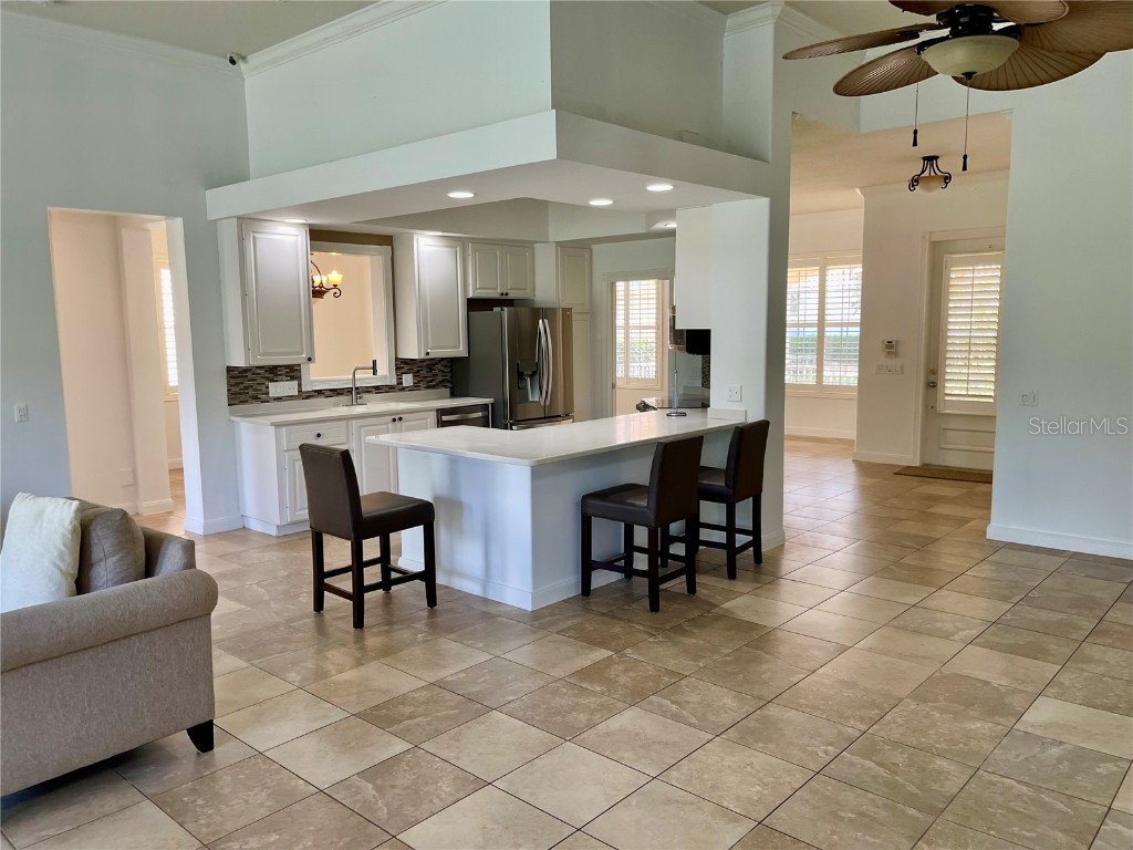 12021 Jewel Fish Ln Orlando FL 32827 - VILLAGEWALK/ LAKE NONA O6343699 image98