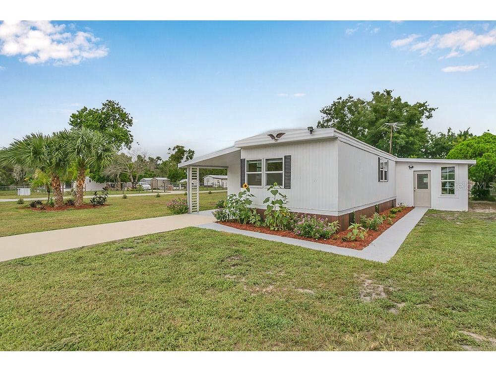 12021 Lakeview Drive Leesburg FL 34788 G5083997 image1