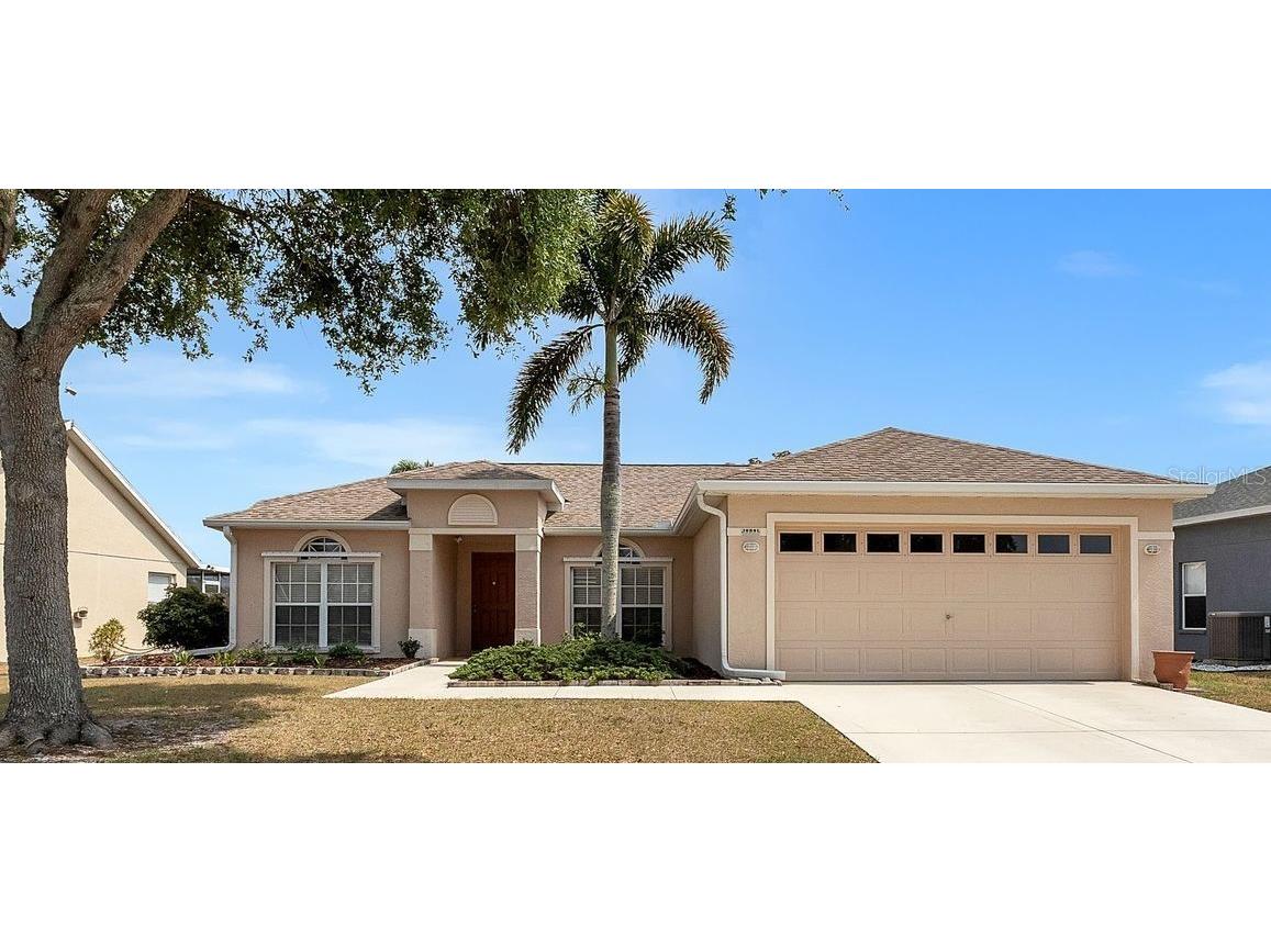 12021 Larson Lane Parrish FL 34219 A4610590 image1