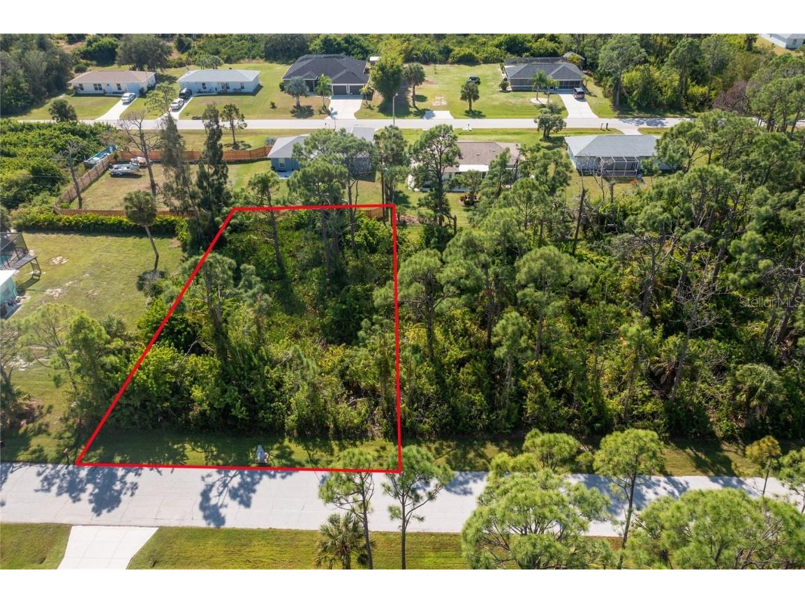 12021 Newgate Avenue Port Charlotte FL 33981 D6133240 image1