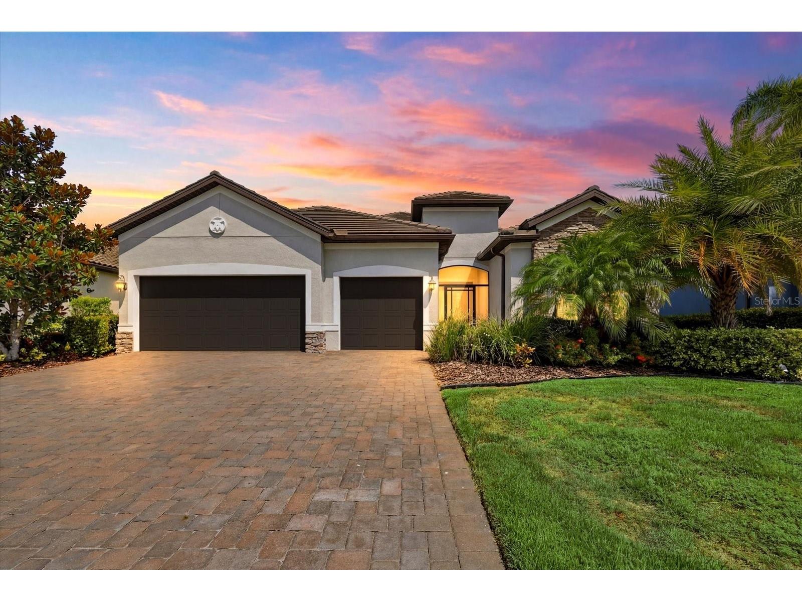 12021 Perennial Place Lakewood Ranch FL 34211 A4697644 image1
