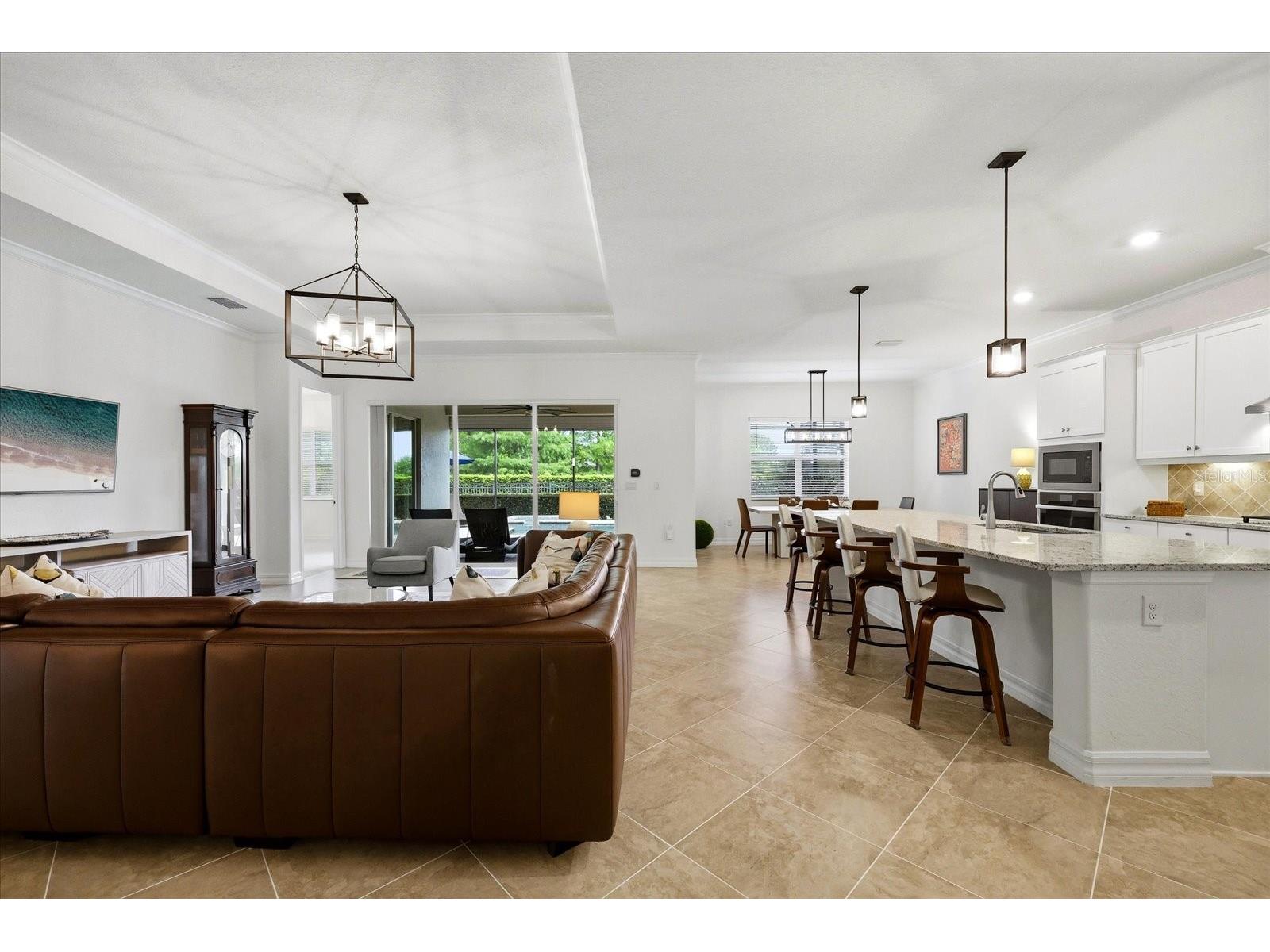 12021 Perennial Place Lakewood Ranch FL 34211 A4697644 image10