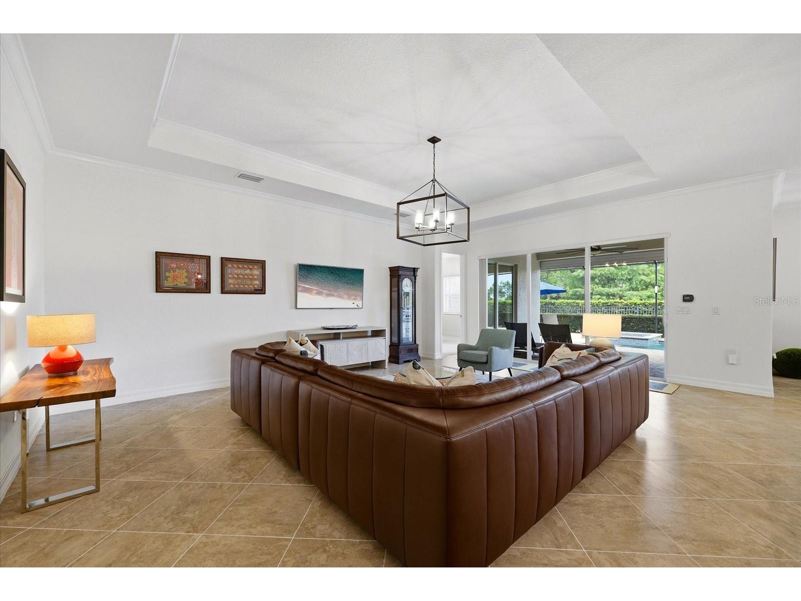 12021 Perennial Place Lakewood Ranch FL 34211 A4697644 image11