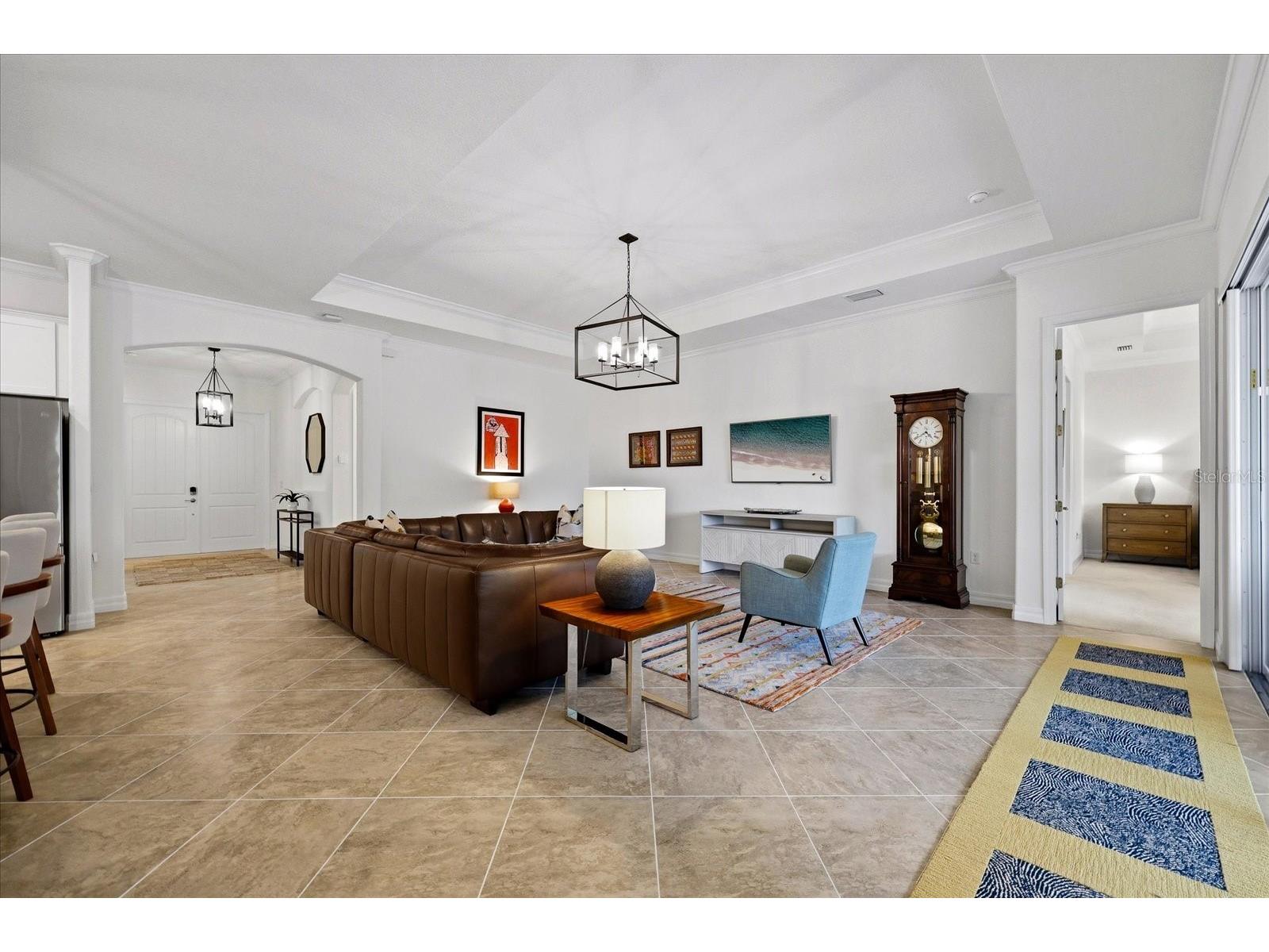 12021 Perennial Place Lakewood Ranch FL 34211 A4697644 image12