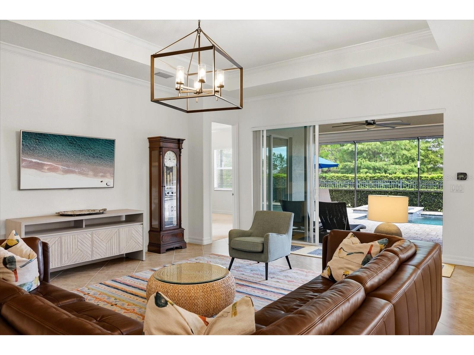 12021 Perennial Place Lakewood Ranch FL 34211 A4697644 image13