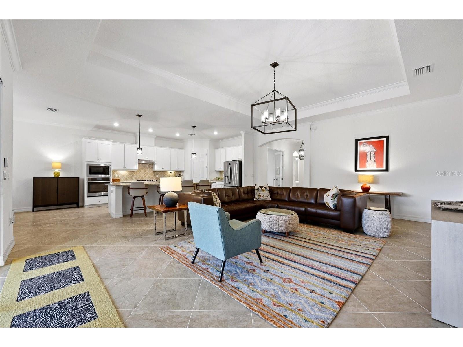 12021 Perennial Place Lakewood Ranch FL 34211 A4697644 image14