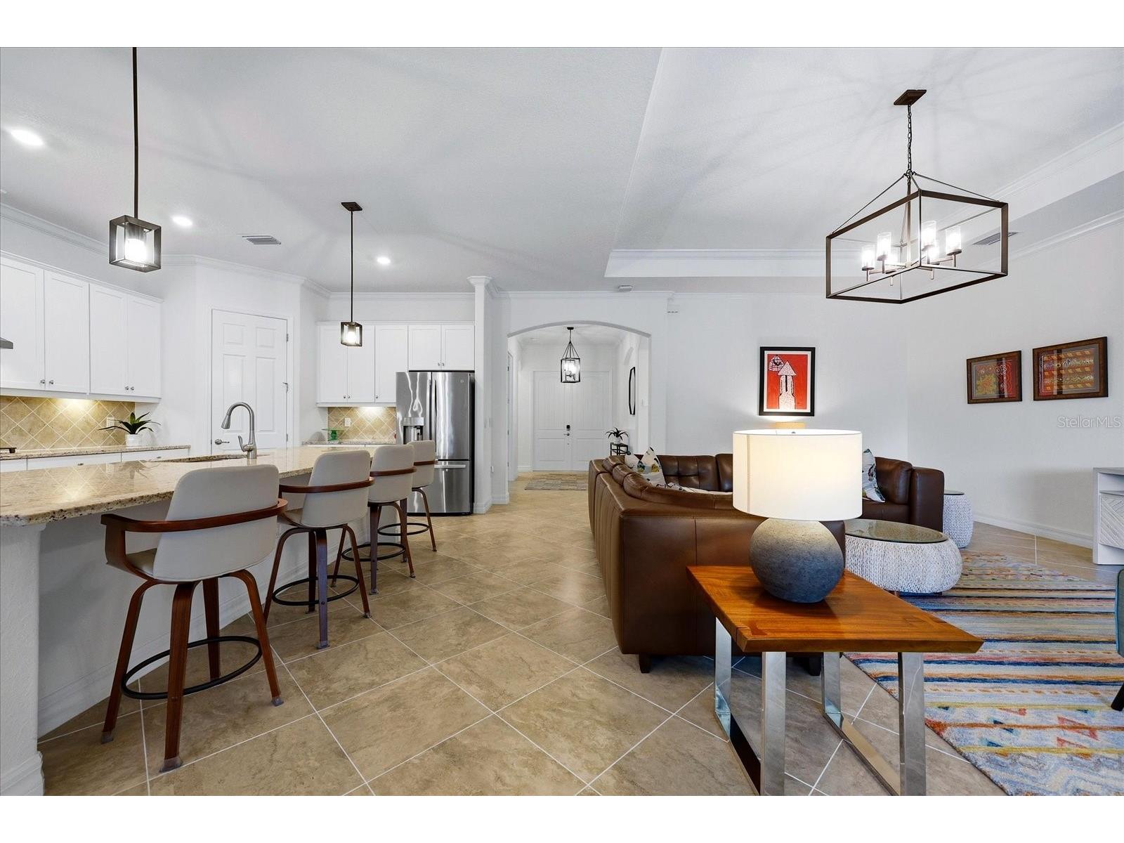12021 Perennial Place Lakewood Ranch FL 34211 A4697644 image15
