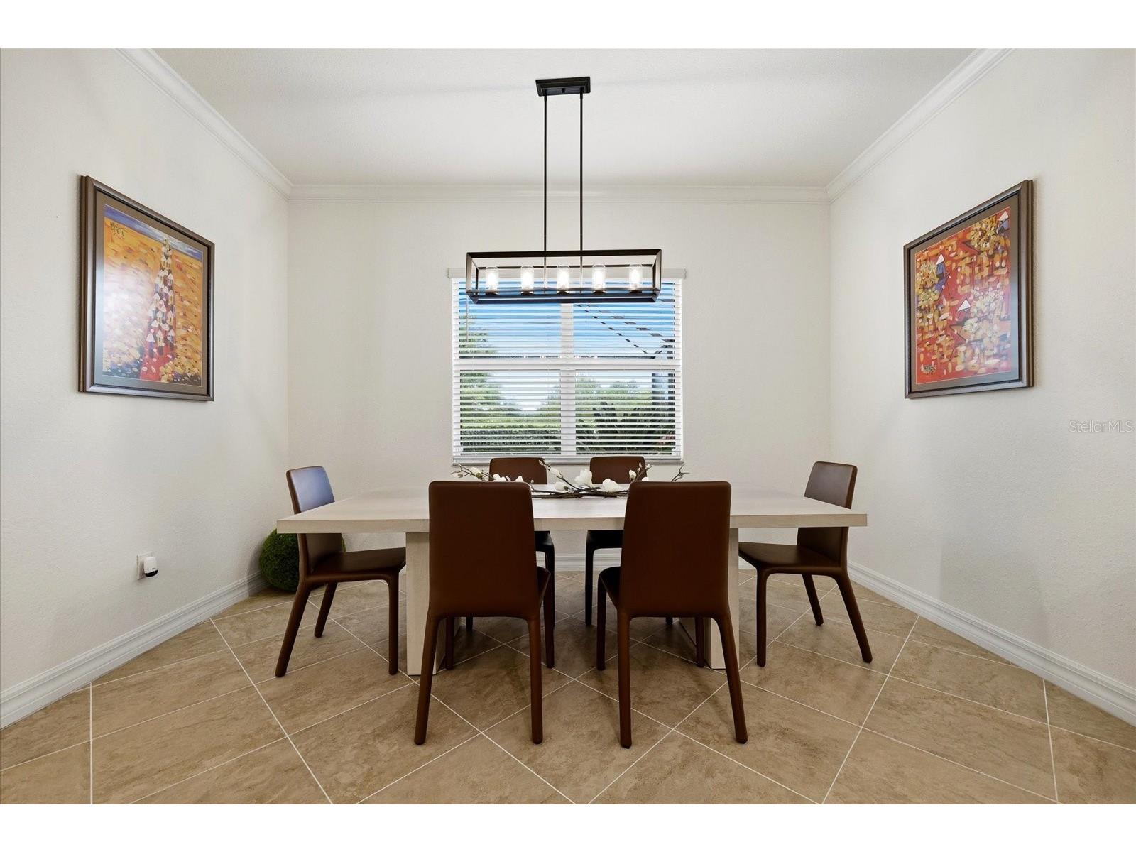 12021 Perennial Place Lakewood Ranch FL 34211 A4697644 image16