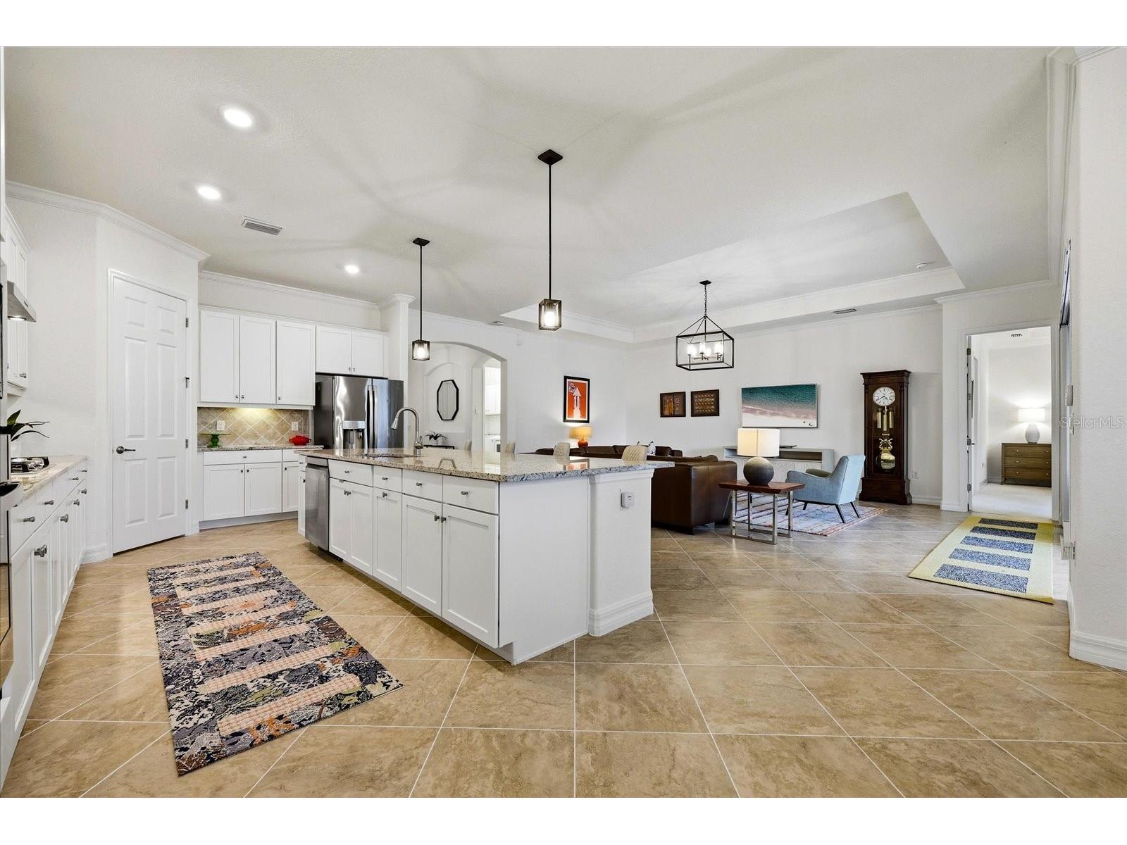12021 Perennial Place Lakewood Ranch FL 34211 A4697644 image17