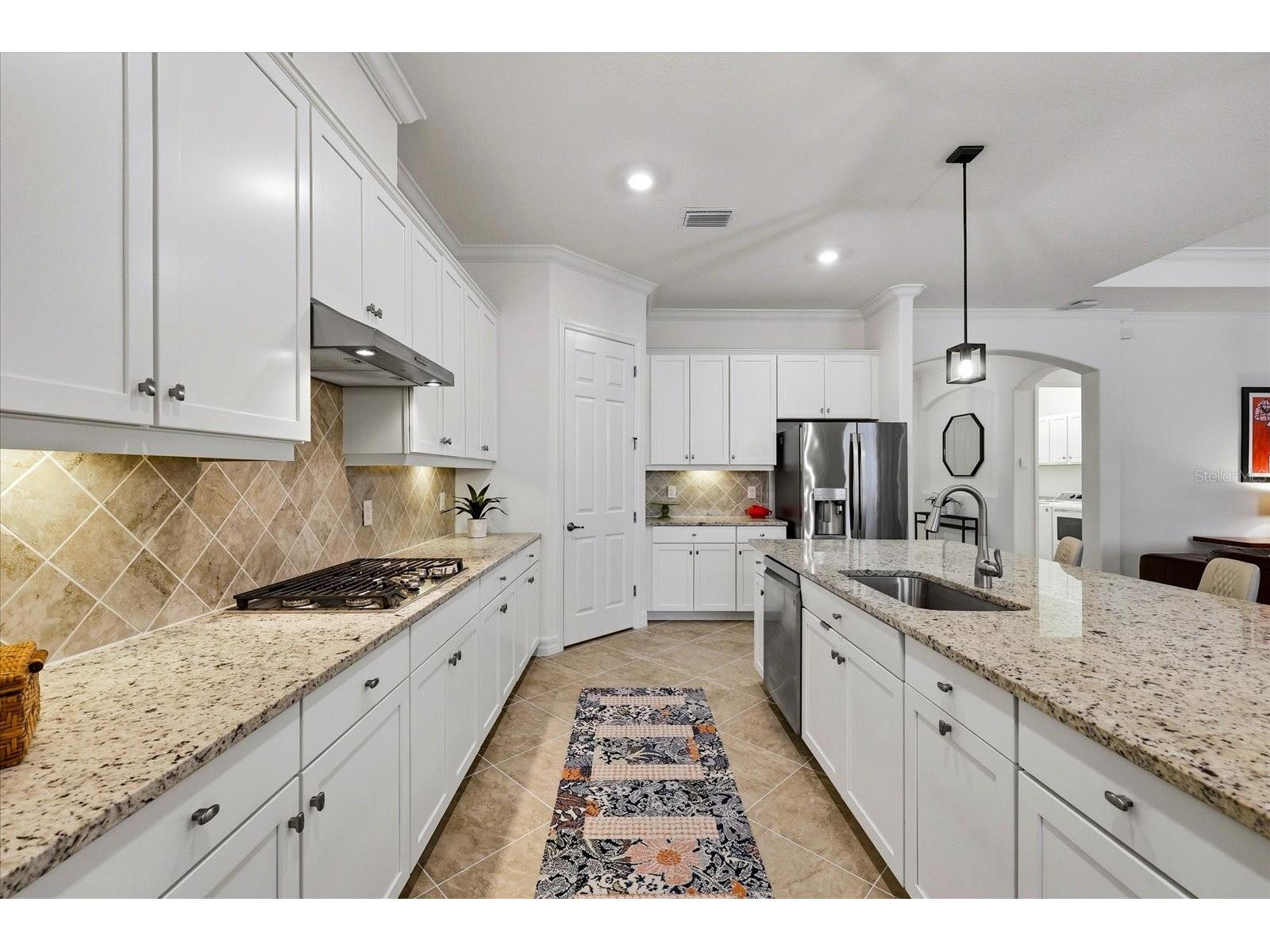 12021 Perennial Place Lakewood Ranch FL 34211 A4697644 image18