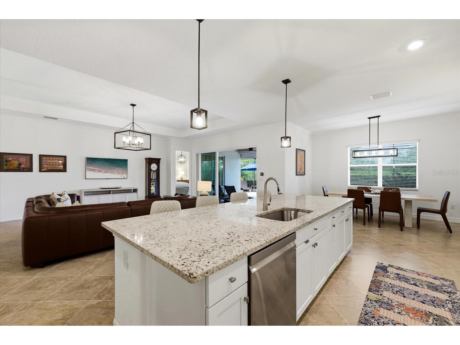 12021 Perennial Place Lakewood Ranch FL 34211 A4697644 image19