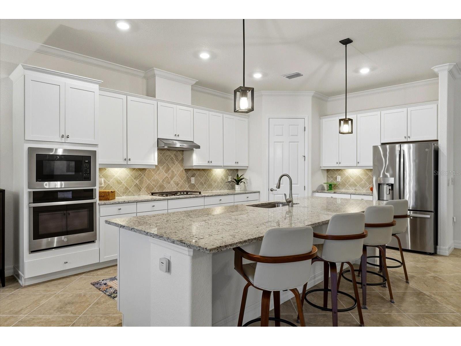 12021 Perennial Place Lakewood Ranch FL 34211 A4697644 image20