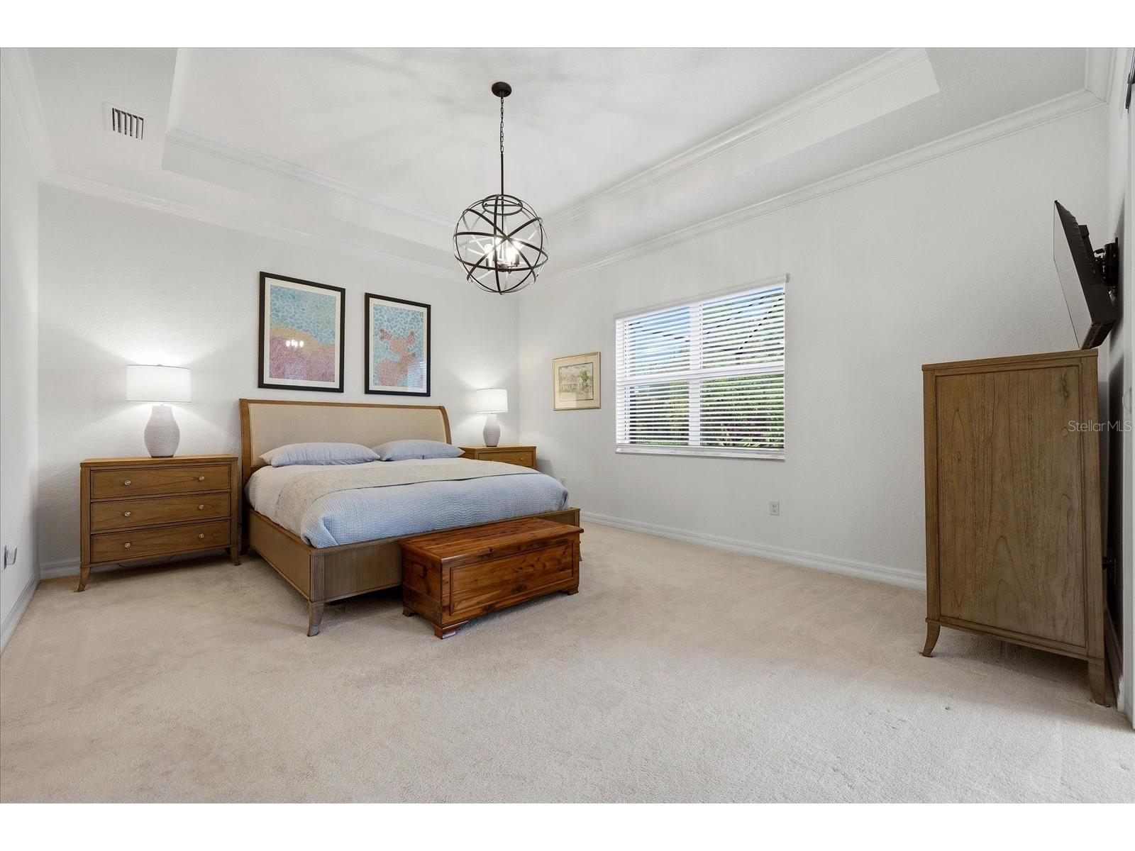 12021 Perennial Place Lakewood Ranch FL 34211 A4697644 image22