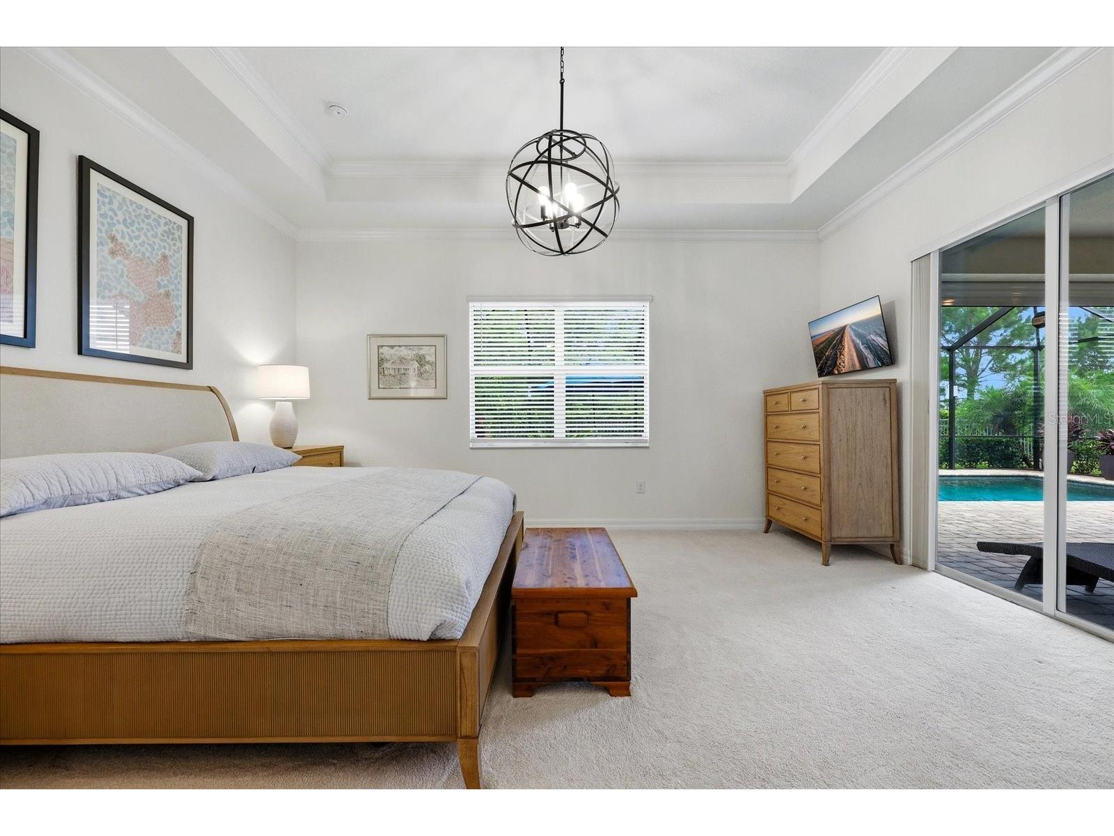 12021 Perennial Place Lakewood Ranch FL 34211 A4697644 image23