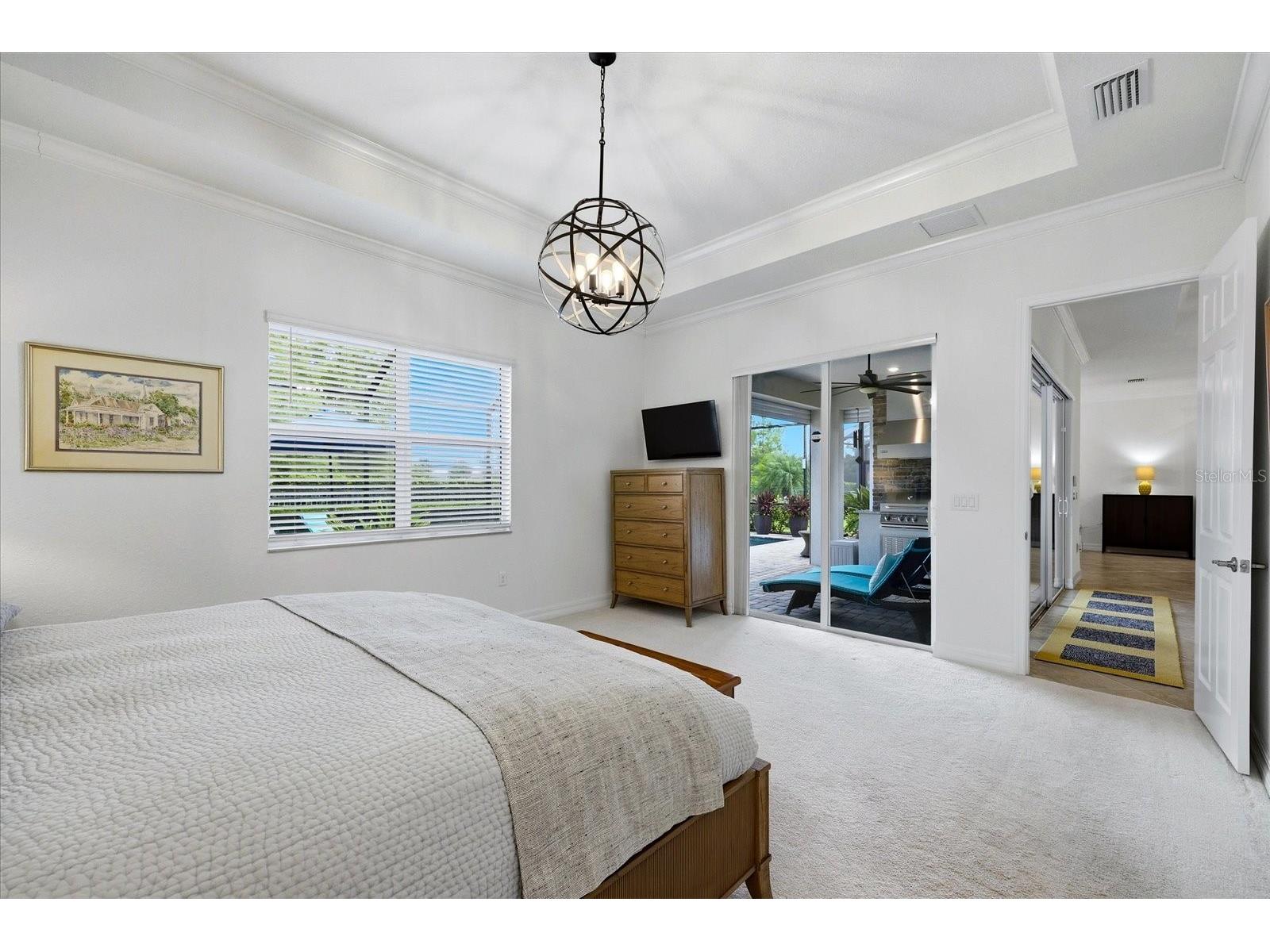 12021 Perennial Place Lakewood Ranch FL 34211 A4697644 image24