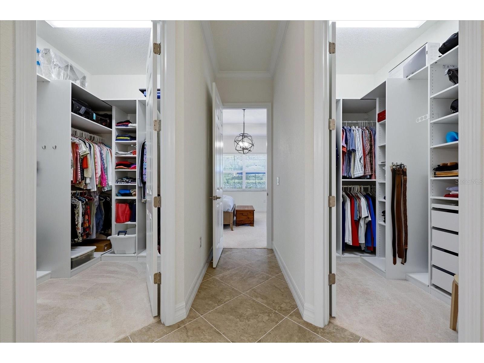 12021 Perennial Place Lakewood Ranch FL 34211 A4697644 image25