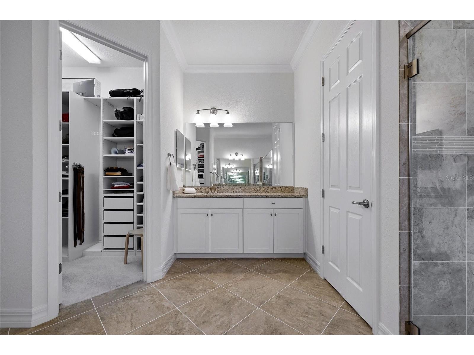 12021 Perennial Place Lakewood Ranch FL 34211 A4697644 image26