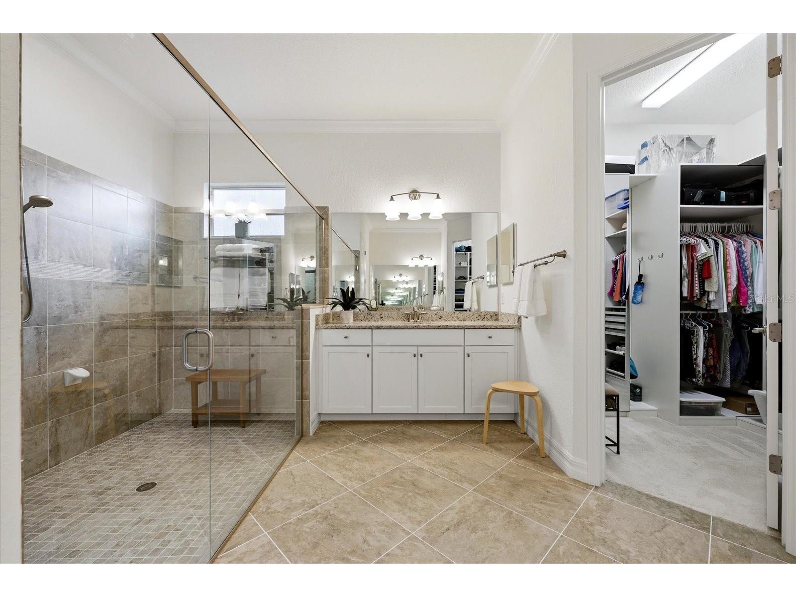 12021 Perennial Place Lakewood Ranch FL 34211 A4697644 image27