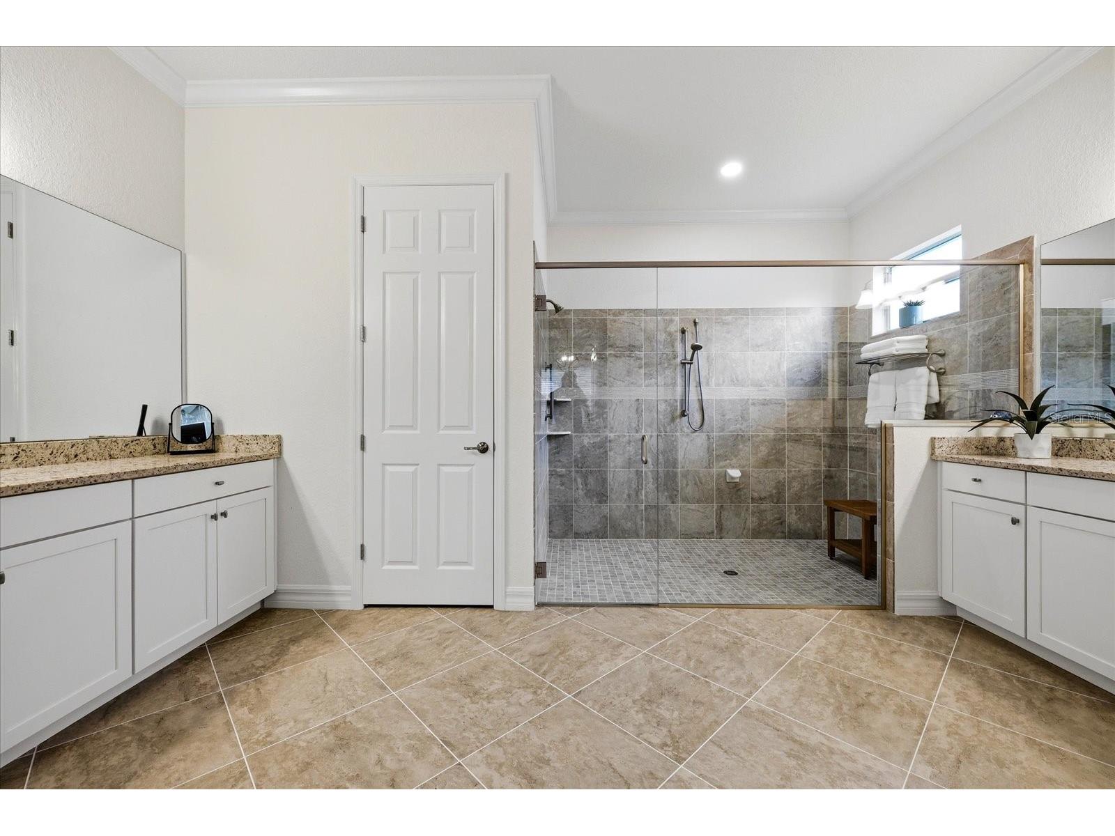 12021 Perennial Place Lakewood Ranch FL 34211 A4697644 image28