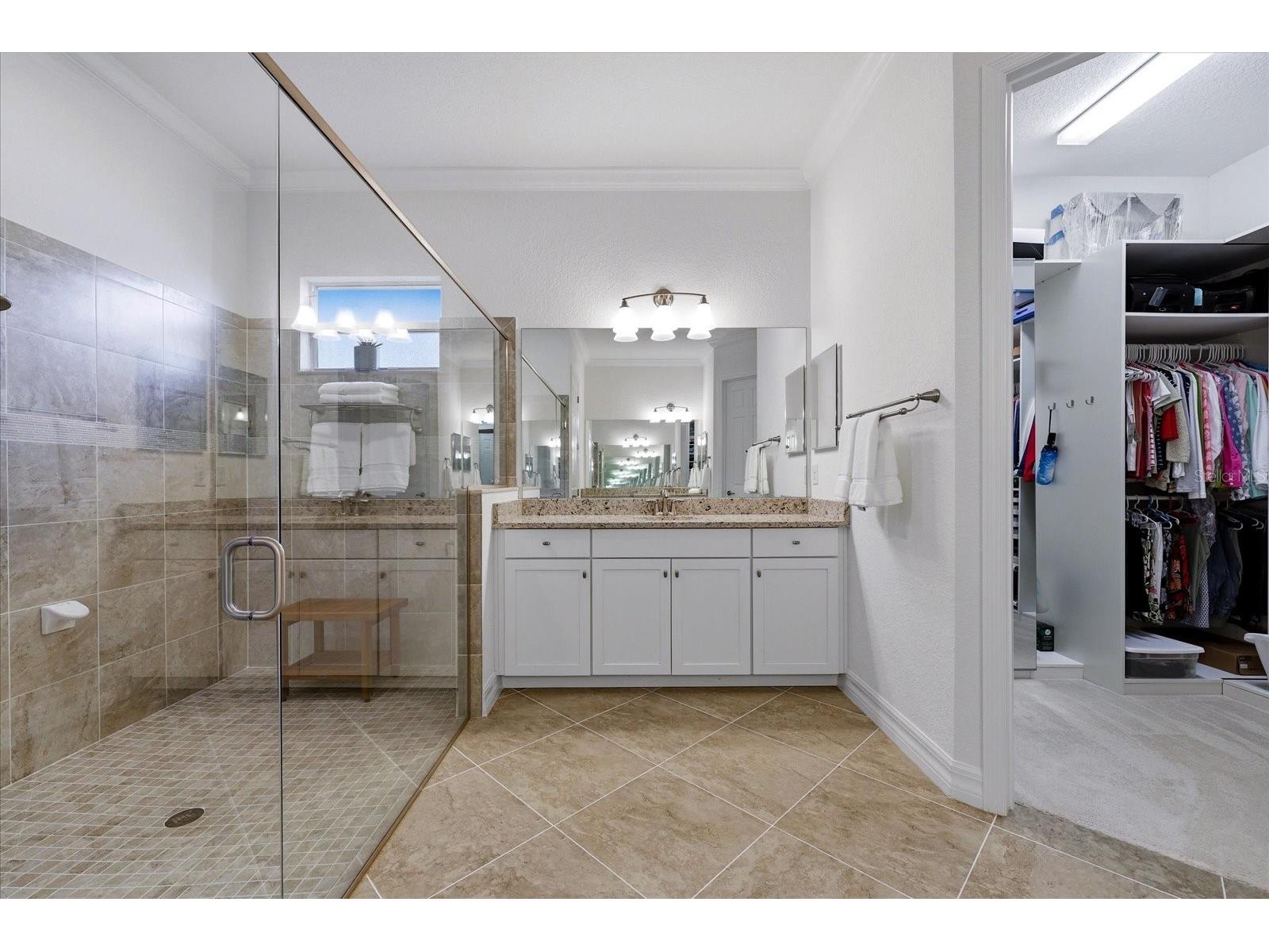 12021 Perennial Place Lakewood Ranch FL 34211 A4697644 image29