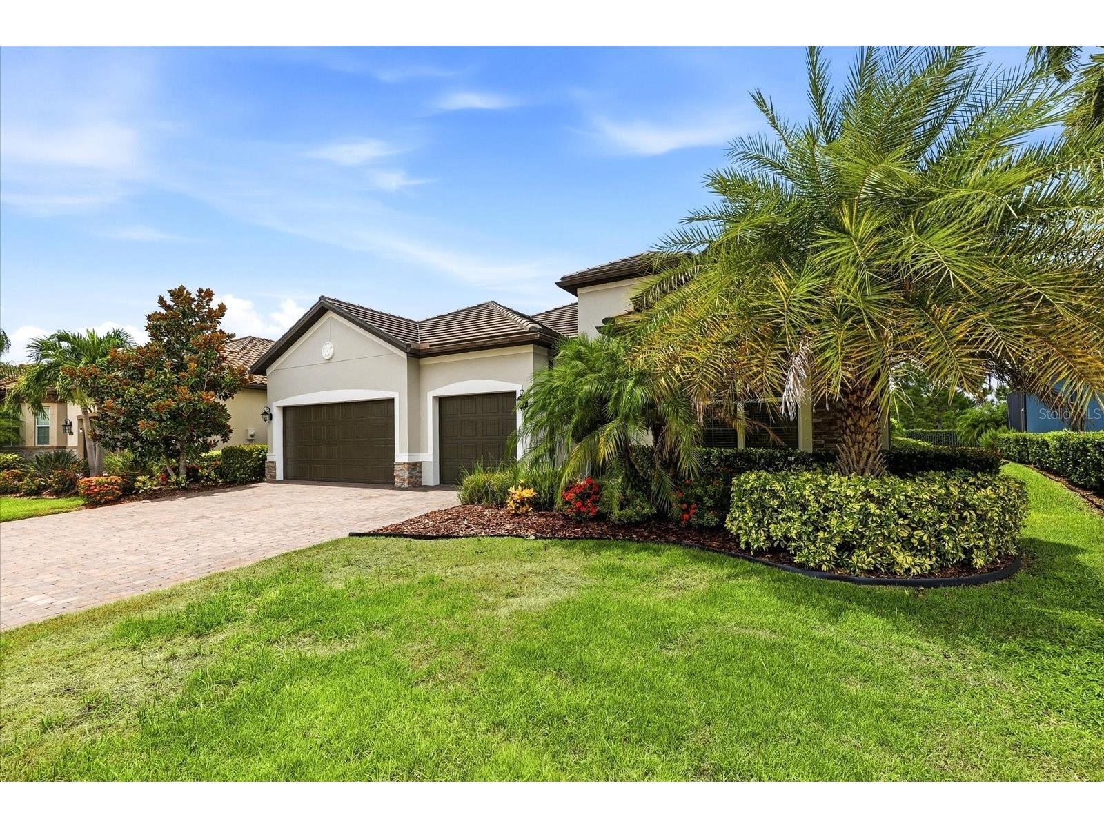 12021 Perennial Place Lakewood Ranch FL 34211 A4697644 image3