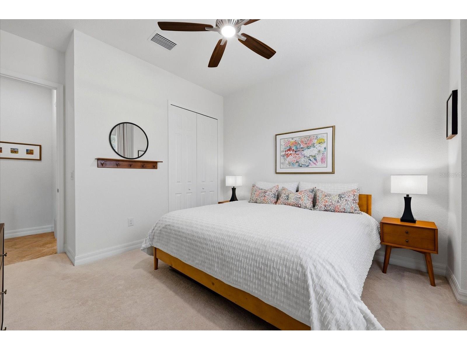 12021 Perennial Place Lakewood Ranch FL 34211 A4697644 image30
