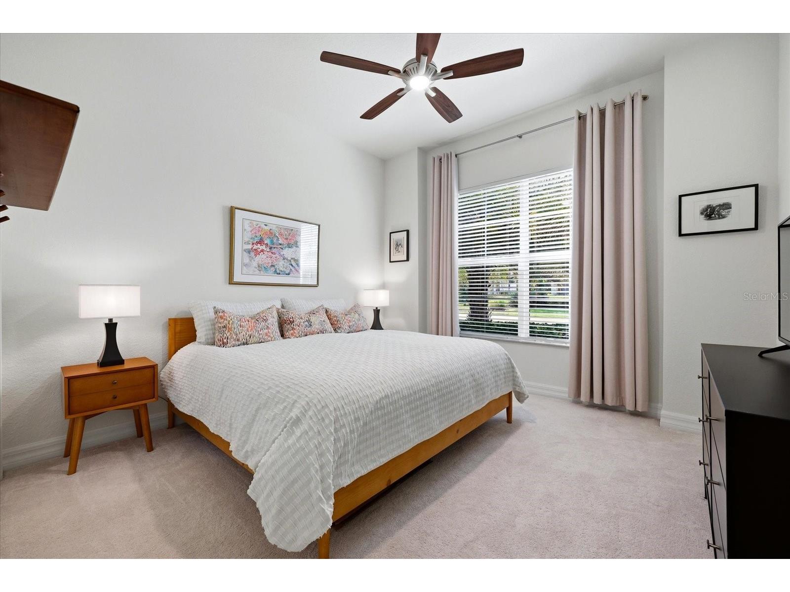 12021 Perennial Place Lakewood Ranch FL 34211 A4697644 image31