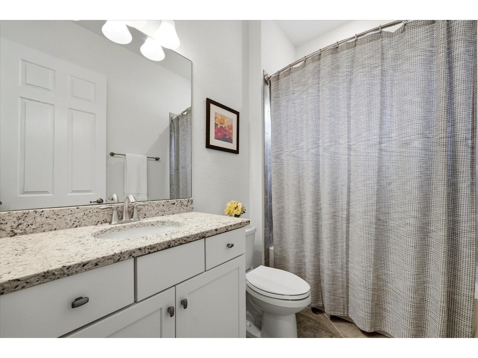 12021 Perennial Place Lakewood Ranch FL 34211 A4697644 image32