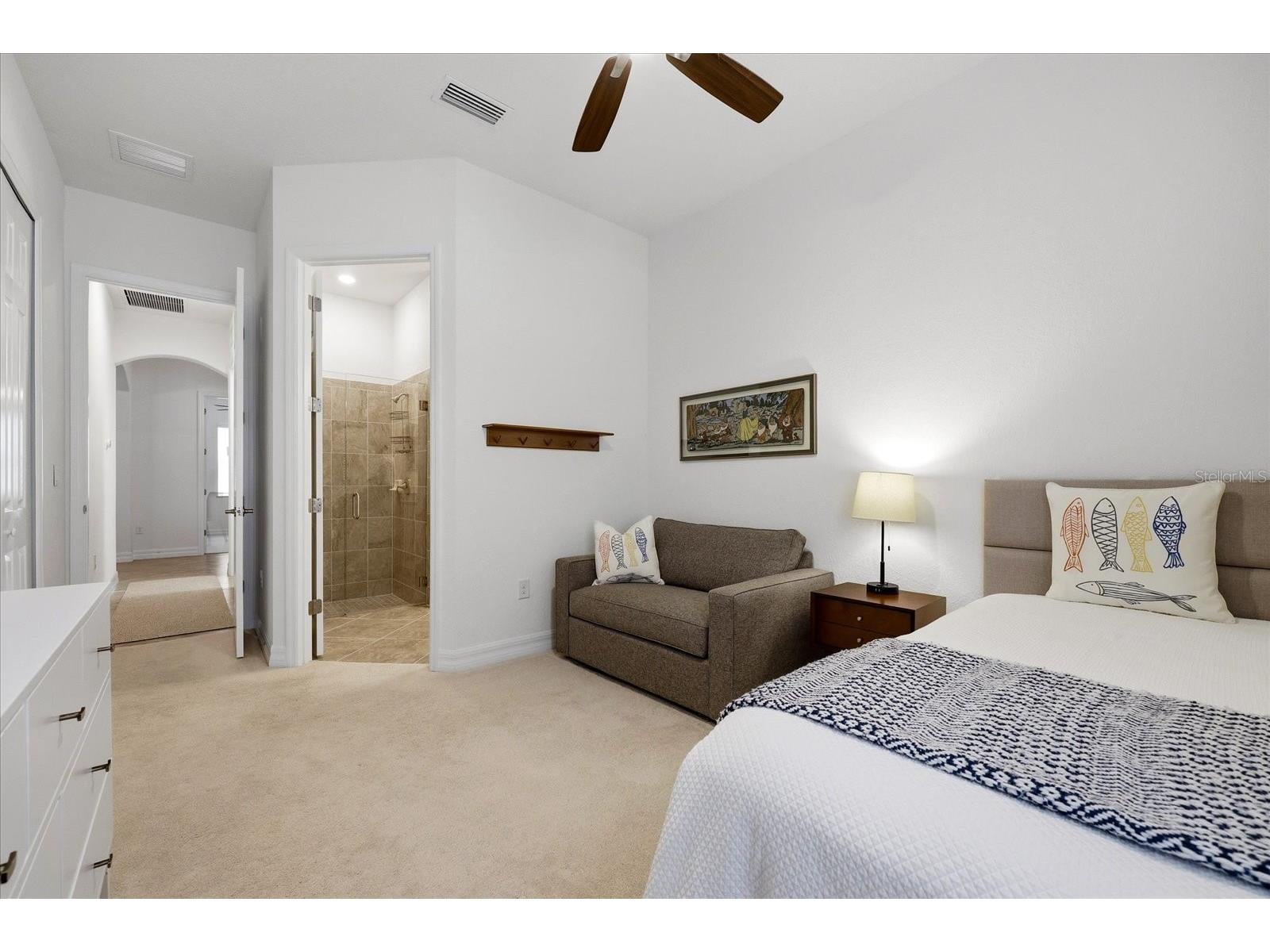 12021 Perennial Place Lakewood Ranch FL 34211 A4697644 image33