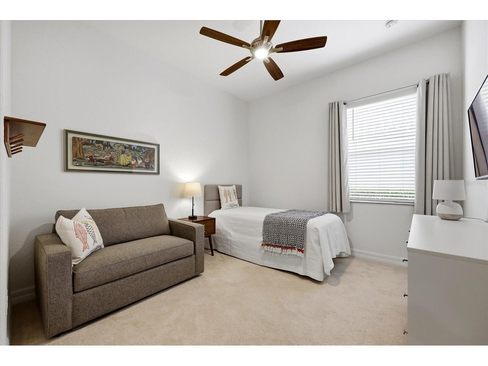 12021 Perennial Place Lakewood Ranch FL 34211 A4697644 image34