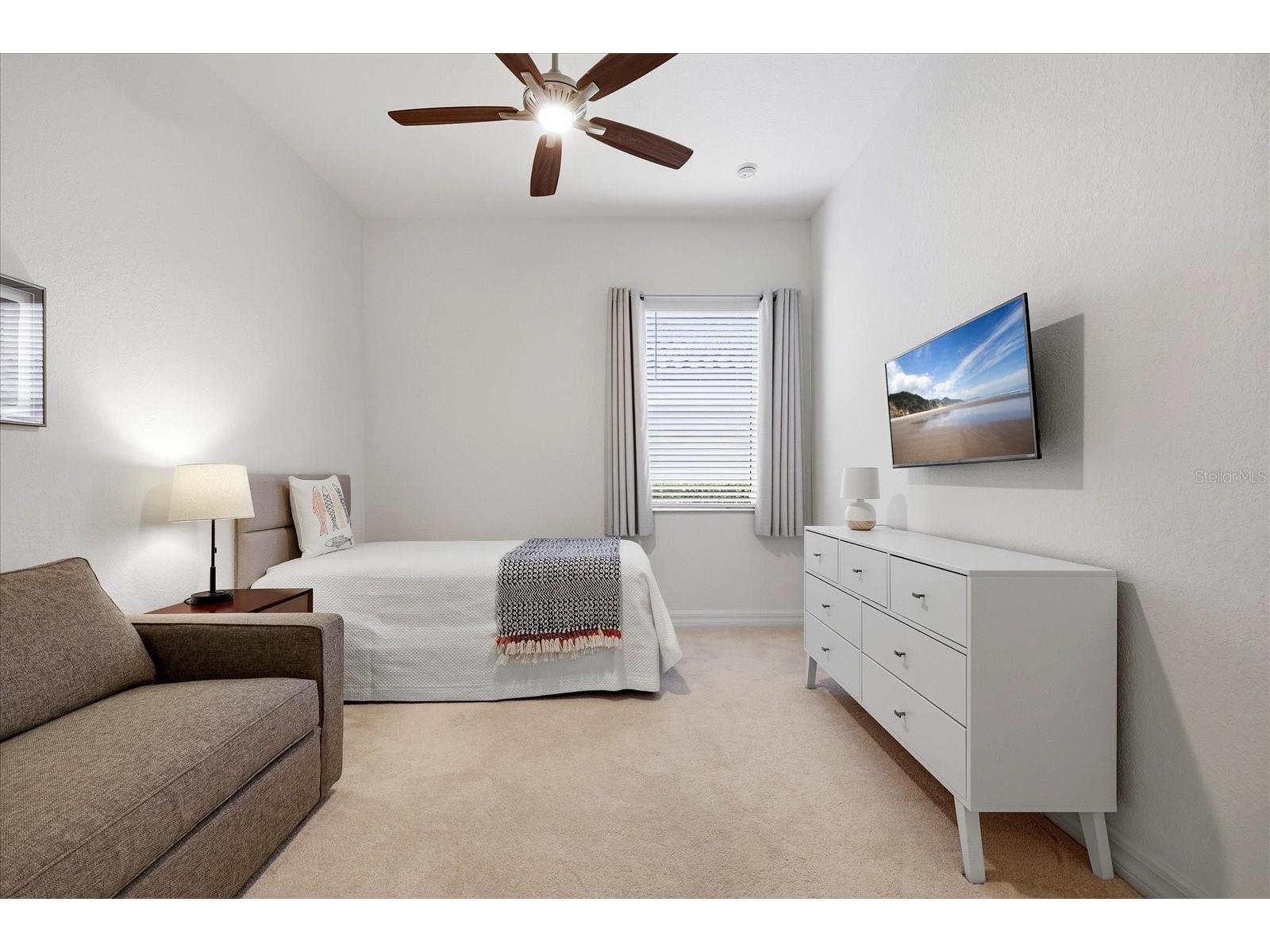12021 Perennial Place Lakewood Ranch FL 34211 A4697644 image35